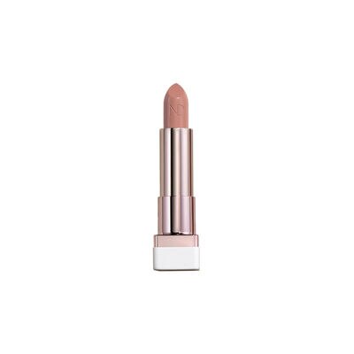 I NEED A NUDE LIPSTICK- (PERFILADOR DE LABIOS)